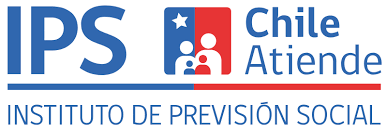 IPS Chile Atiende